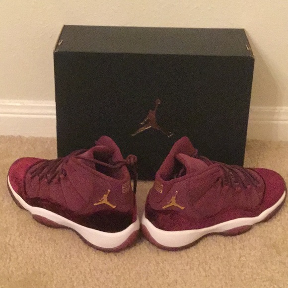 air jordan limited edition air jordan limited edition
